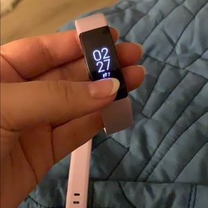 Fitbit Inspire